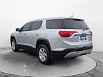 2018 GMC Acadia AWD SUV for sale #4132237 - photo 12