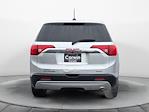 2018 GMC Acadia AWD SUV for sale #4132237 - photo 13