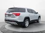 2018 GMC Acadia AWD SUV for sale #4132237 - photo 14