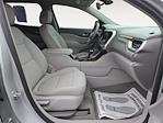 2018 GMC Acadia AWD SUV for sale #4132237 - photo 15