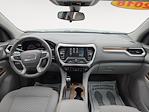 2018 GMC Acadia AWD SUV for sale #4132237 - photo 4