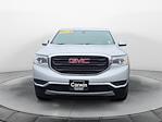 2018 GMC Acadia AWD SUV for sale #4132237 - photo 5