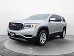 2018 GMC Acadia AWD SUV for sale #4132237 - photo 6