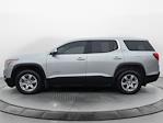 2018 GMC Acadia AWD SUV for sale #4132237 - photo 2