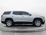 2018 GMC Acadia AWD SUV for sale #4132237 - photo 8