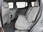 2018 GMC Acadia AWD SUV for sale #4132237 - photo 9