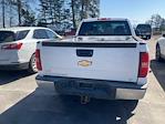 2010 Chevrolet Silverado 1500 Extended Cab 4x4 Pickup for sale #4132302 - photo 17