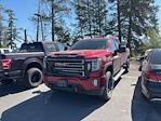 2022 GMC Sierra 3500 Crew Cab 4x4 Pickup for sale #4132305 - photo 4