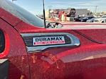 2022 GMC Sierra 3500 Crew Cab 4x4 Pickup for sale #4132305 - photo 12