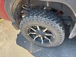 2022 GMC Sierra 3500 Crew Cab 4x4 Pickup for sale #4132305 - photo 13