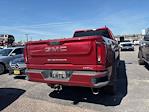 2022 GMC Sierra 3500 Crew Cab 4x4 Pickup for sale #4132305 - photo 14