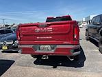 2022 GMC Sierra 3500 Crew Cab 4x4 Pickup for sale #4132305 - photo 15