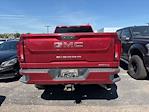 2022 GMC Sierra 3500 Crew Cab 4x4 Pickup for sale #4132305 - photo 3