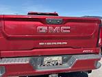 2022 GMC Sierra 3500 Crew Cab 4x4 Pickup for sale #4132305 - photo 16