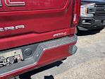 2022 GMC Sierra 3500 Crew Cab 4x4 Pickup for sale #4132305 - photo 17