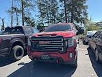 2022 GMC Sierra 3500 Crew Cab 4x4 Pickup for sale #4132305 - photo 5