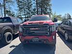 2022 GMC Sierra 3500 Crew Cab 4x4 Pickup for sale #4132305 - photo 6