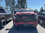 2022 GMC Sierra 3500 Crew Cab 4x4 Pickup for sale #4132305 - photo 7