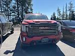 2022 GMC Sierra 3500 Crew Cab 4x4 Pickup for sale #4132305 - photo 8