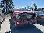 2022 GMC Sierra 3500 Crew Cab 4x4 Pickup for sale #4132305 - photo 9