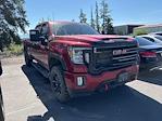 2022 GMC Sierra 3500 Crew Cab 4x4 Pickup for sale #4132305 - photo 1