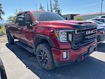 2022 GMC Sierra 3500 Crew Cab 4x4 Pickup for sale #4132305 - photo 10