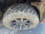 2022 GMC Sierra 3500 Crew Cab 4x4 Pickup for sale #4132305 - photo 11