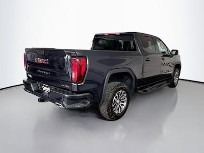 2023 GMC Sierra 1500 Crew Cab 4x4 Pickup for sale #4132409 - photo 2