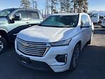 2022 Chevrolet Traverse AWD SUV for sale #4132861 - photo 1
