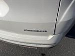 2022 Chevrolet Traverse AWD SUV for sale #4132861 - photo 12