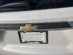2022 Chevrolet Traverse AWD SUV for sale #4132861 - photo 13
