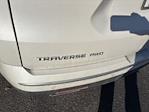 2022 Chevrolet Traverse AWD SUV for sale #4132861 - photo 14