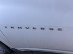 2022 Chevrolet Traverse AWD SUV for sale #4132861 - photo 18