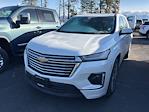 2022 Chevrolet Traverse AWD SUV for sale #4132861 - photo 3