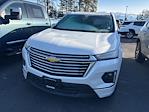 2022 Chevrolet Traverse AWD SUV for sale #4132861 - photo 4