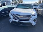 2022 Chevrolet Traverse AWD SUV for sale #4132861 - photo 5