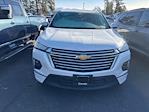 2022 Chevrolet Traverse AWD SUV for sale #4132861 - photo 6