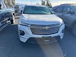 2022 Chevrolet Traverse AWD SUV for sale #4132861 - photo 7