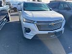 2022 Chevrolet Traverse AWD SUV for sale #4132861 - photo 8