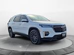 2024 Chevrolet Traverse Limited AWD SUV for sale #4132930 - photo 1