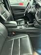 2024 Dodge Durango AWD SUV for sale #4133135 - photo 10