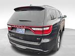 2024 Dodge Durango AWD SUV for sale #4133135 - photo 12