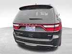 2024 Dodge Durango AWD SUV for sale #4133135 - photo 13