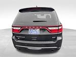 2024 Dodge Durango AWD SUV for sale #4133135 - photo 14