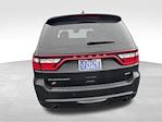 2024 Dodge Durango AWD SUV for sale #4133135 - photo 15