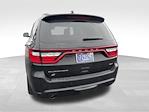2024 Dodge Durango AWD SUV for sale #4133135 - photo 16