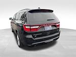 2024 Dodge Durango AWD SUV for sale #4133135 - photo 17