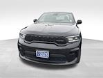 2024 Dodge Durango AWD SUV for sale #4133135 - photo 3