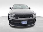2024 Dodge Durango AWD SUV for sale #4133135 - photo 5