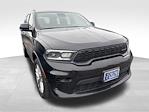 2024 Dodge Durango AWD SUV for sale #4133135 - photo 7